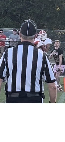 Jon Santucci tweet media