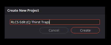 Fortress Productions tweet media