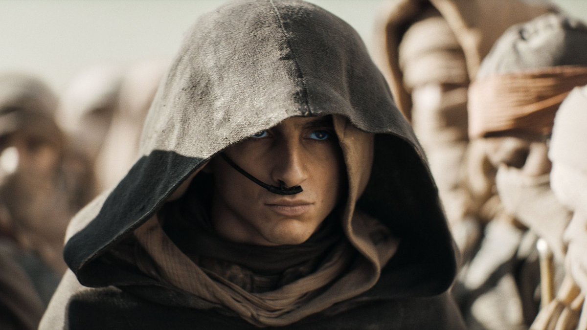 dunehast tweet picture