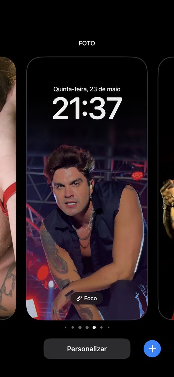 baianinhaadolu's tweet image. Eu te entendo Jade