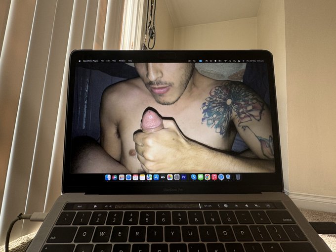 Should I post this one? https://t.co/3XCavrEtBl<a href="/tag/work"class="tags"><span>#work</span></a><a href="/tag/suckit"class="tags"><span>#suckit</span></a><a href="/tag/nsfw"class="tags"><span>#nsfw</span></a><a href="/tag/dl"class="tags"><span>#dl</span></a><a href="/tag/cocksucker"class="tags"><span>#cocksucker</span></a><a href="/tag/uc"class="tags"><span>#uc</span></a><a href="/tag/daddydick"class="tags"><span>#daddydick</span></a>