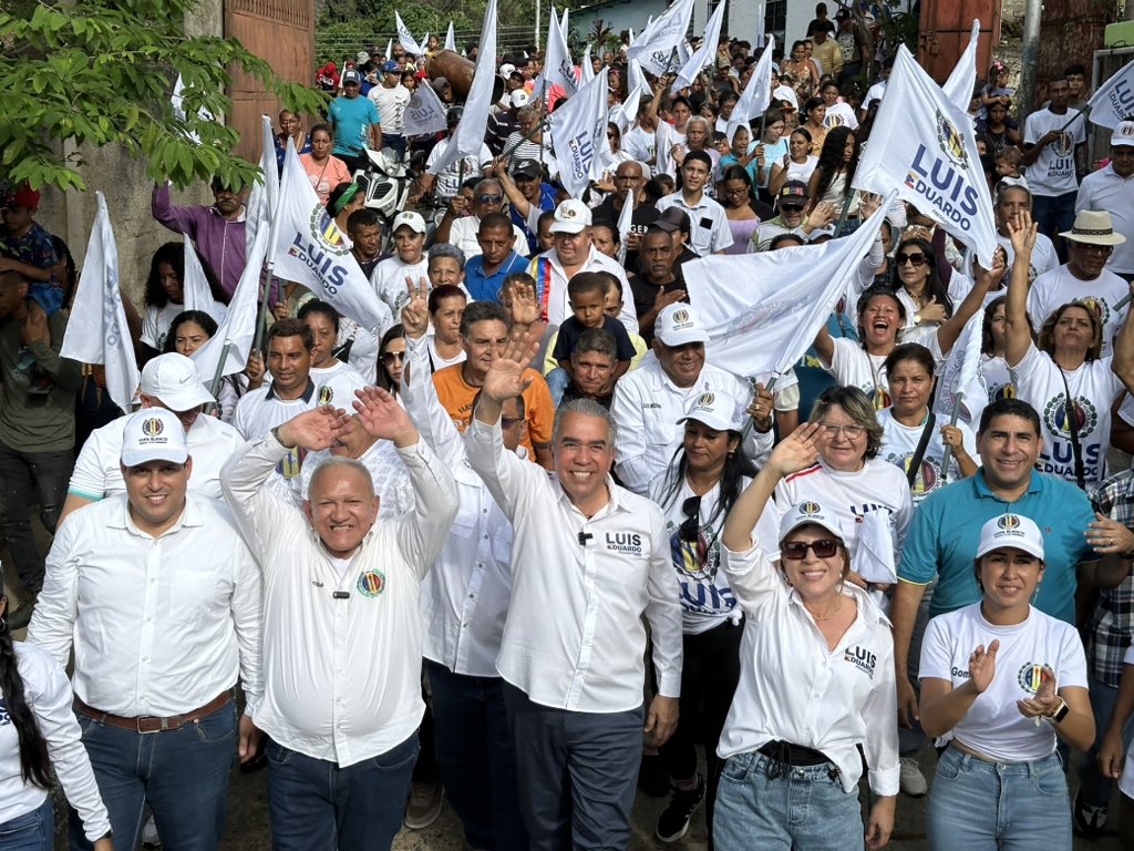 Bernabé Gutiérrez tweet media