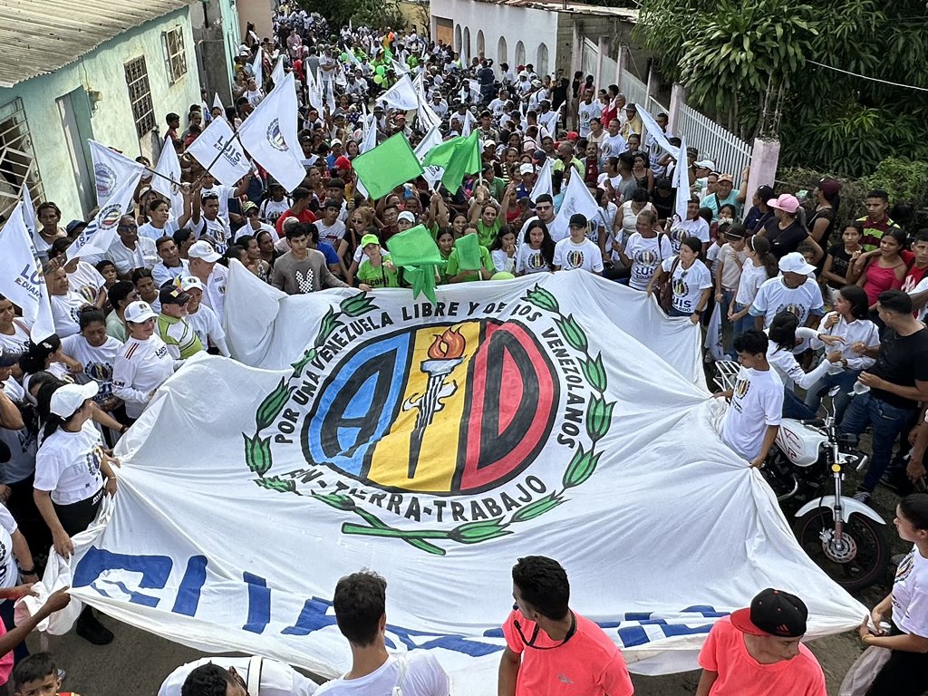 Bernabé Gutiérrez tweet media