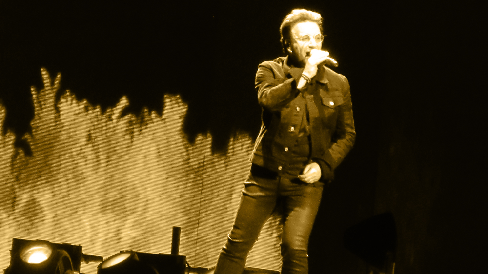 dreampropaganda's tweet image. On this date in 2017 at NGR Stadium Houston Texas - U2 (240517) #NGRStadium #U2TheJoshuaTree2017 #U2 #U2Houston #Houstonlivemusic #livemusicflashback