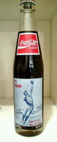 Babe Ruth tweet media