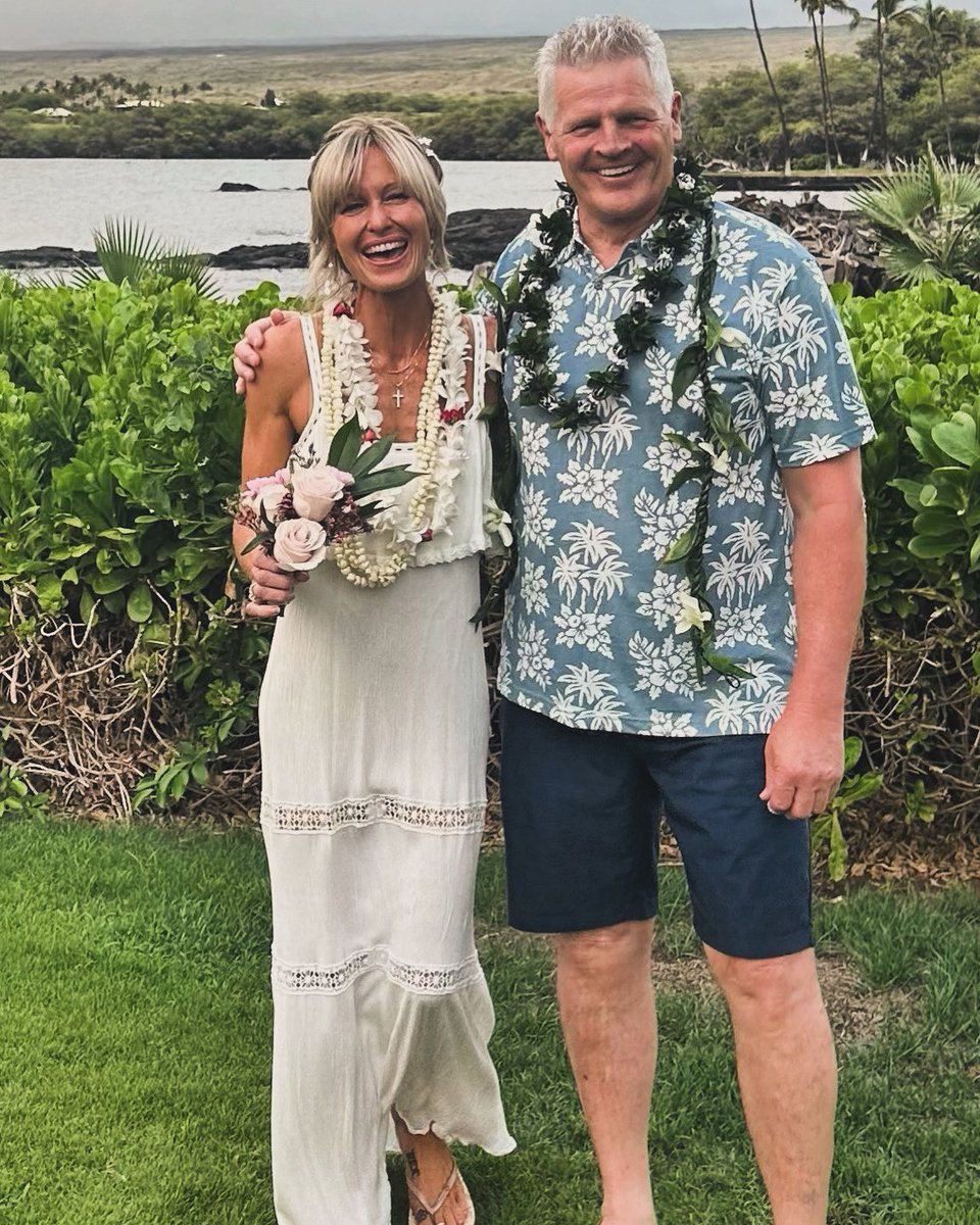 Chris Nilan tweet media