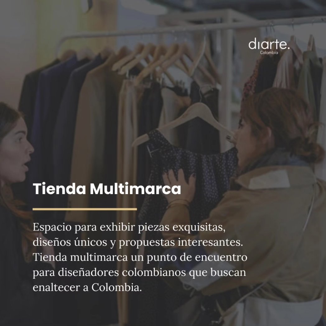 diarte_mx's tweet photo. Este año, la Fashion Week de Bogotá se compromete a promover valores fundamentales como la igualdad de género, el trabajo digno y el consumo responsable en la industria de la moda. #BOFW2024 #Bogota #BogotaFashionWeek2024 #Arte #Colombia #modanacional #ModaColombia https://t.co/QpRlN6RcB2