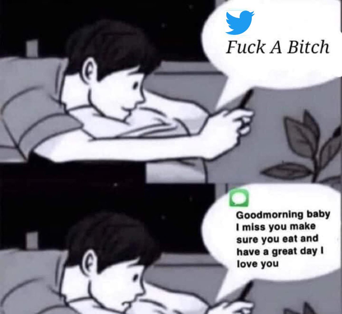 Bootlegkhaled's tweet photo. https://t.co/DTmtfmmykM