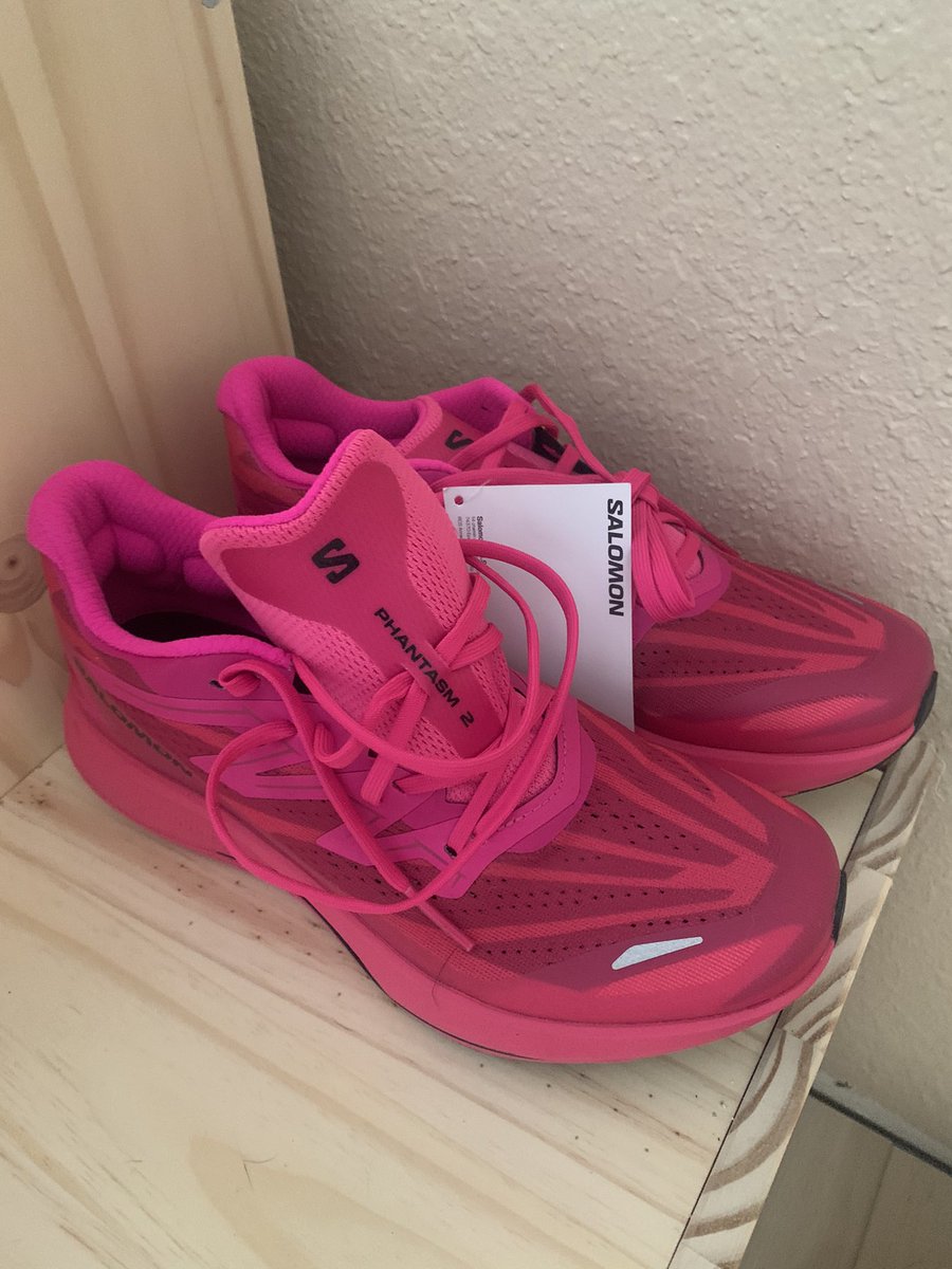 Sam Boik tweet media