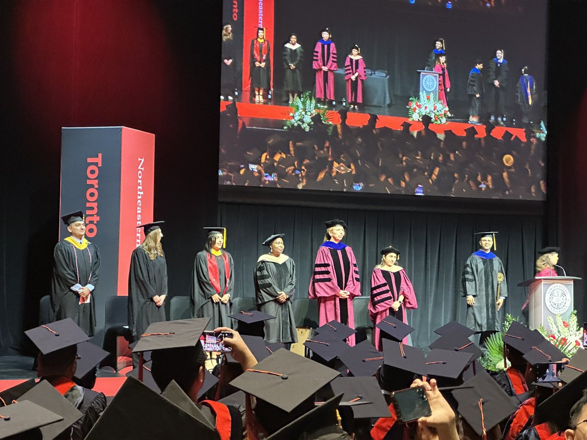 Behnaz Merikhi tweet media