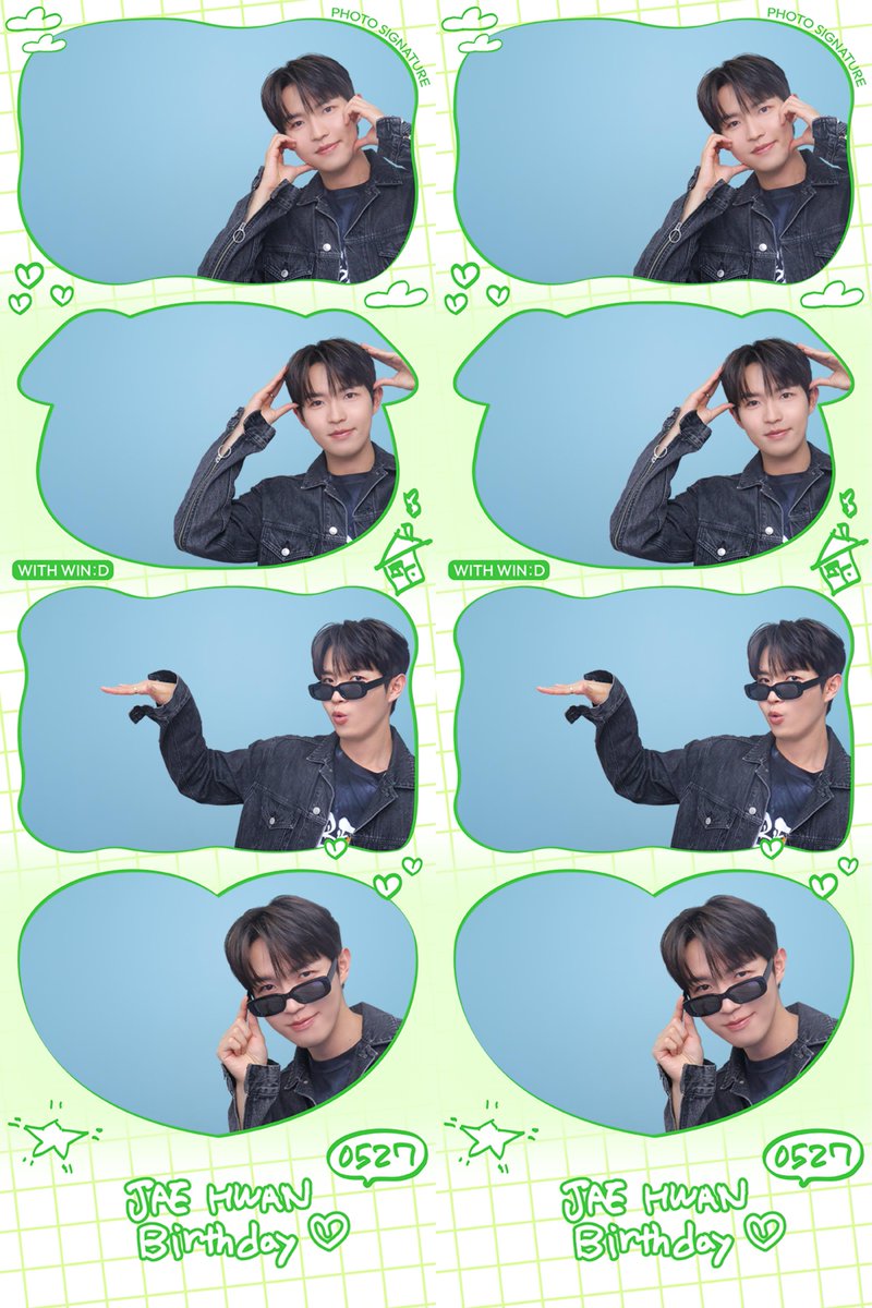 단짼 tweet media