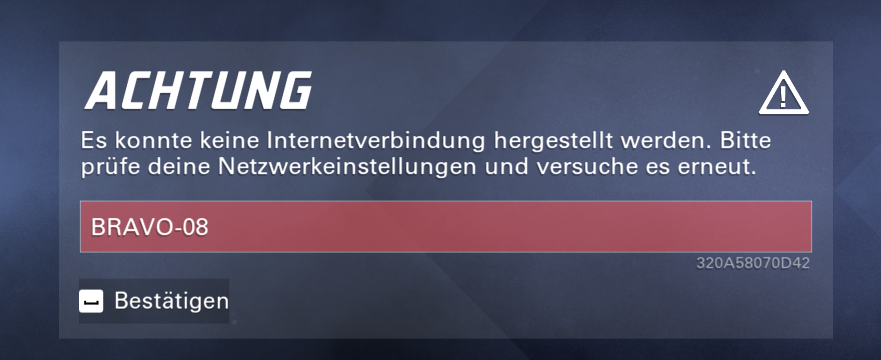 GENETICZZ tweet media