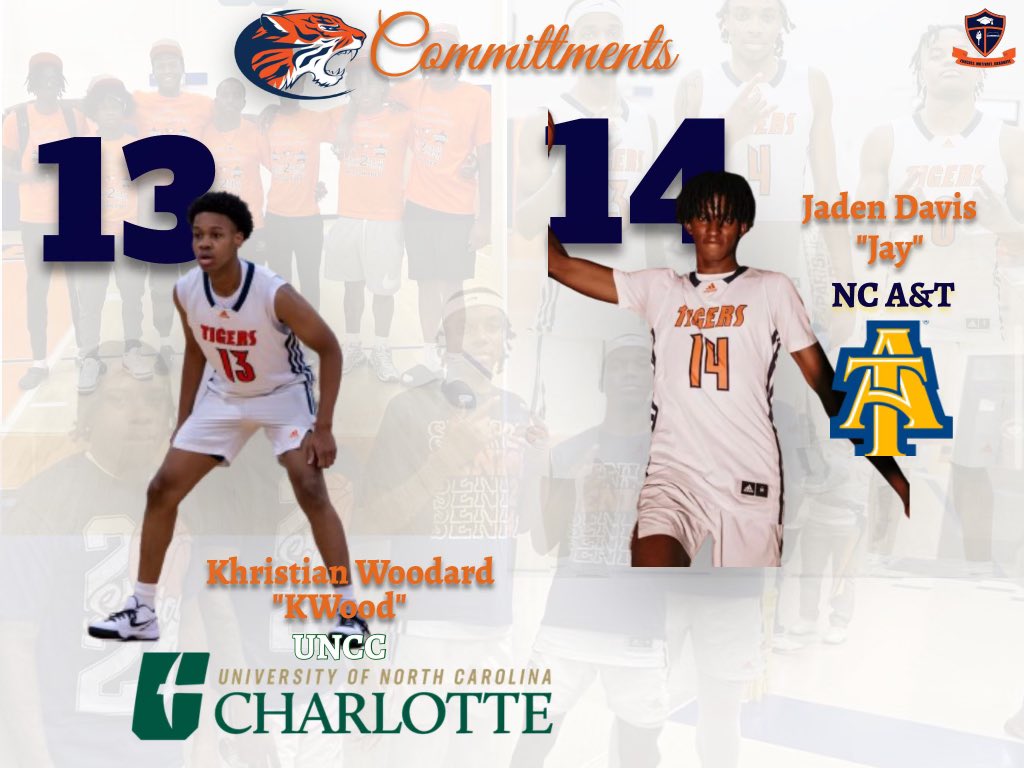 Dart5Dart5's tweet photo. Lost for wordsβ¦..just remember next time you about to fix your lips to talk down on our school, our basketball program or our kids in general make you TAKE THIS IN CONSIDERATION π #WeDifferent #NoStudentLoans #PrepWay ππ§‘ https://t.co/M7FwrxlqGm
