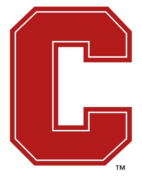 Had an awesome time learning about Cornell football.I just wanted to thank coach <a href="/CoachPeff/">Alex Peffley</a> for the online info session invite. <a href="/BigRed_Football/">Cornell Football</a>  
<a href="/NedimyerVince/">Vince Nedimyer</a> <a href="/MtLionFootball/">AltoonaFootball</a>