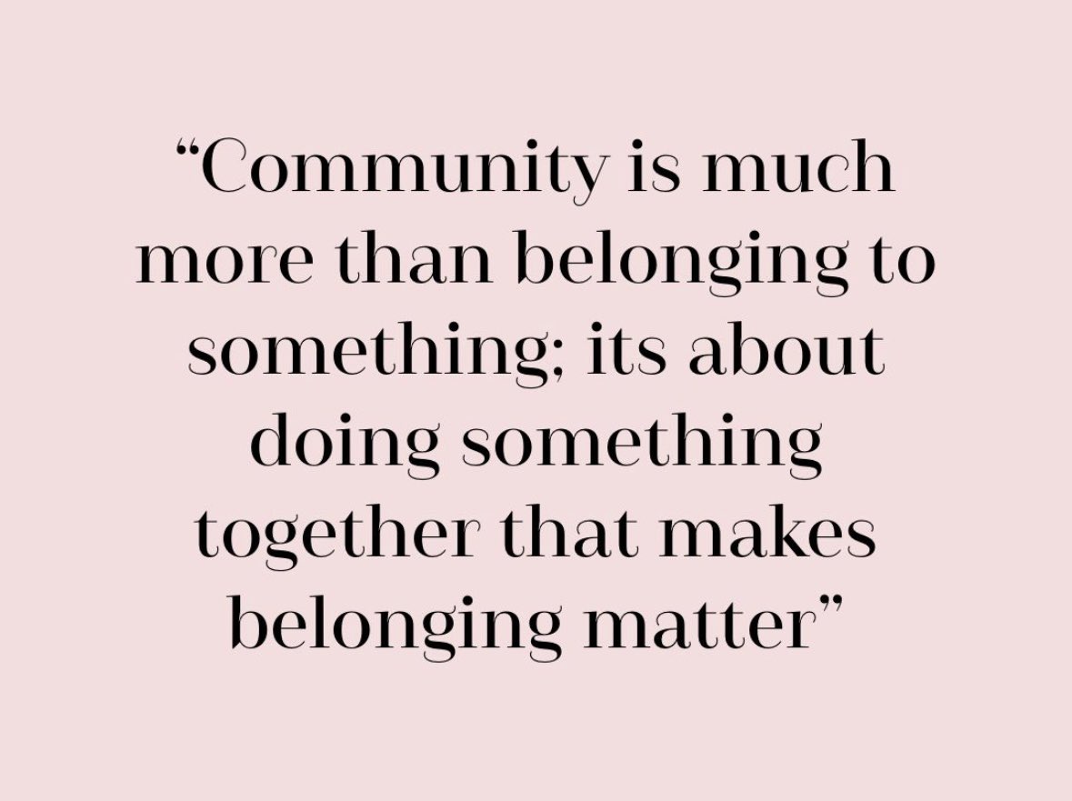 Kelly Sperduto (@k_sper211) on Twitter photo Fact #2 - The Community Schools Strategy works as the connective tissue between all of the supports, resources, and opportunities students & their families ask for, want, and need. Why work harder when you can work smarter? <a href="/GreeceCentral/">Greece Central</a> #communityschools Fact #2 - The Community Schools Strategy works as the connective tissue between all of the supports, resources, and opportunities students & their families ask for, want, and need. Why work harder when you can work smarter? <a href="/GreeceCentral/">Greece Central</a> #communityschools