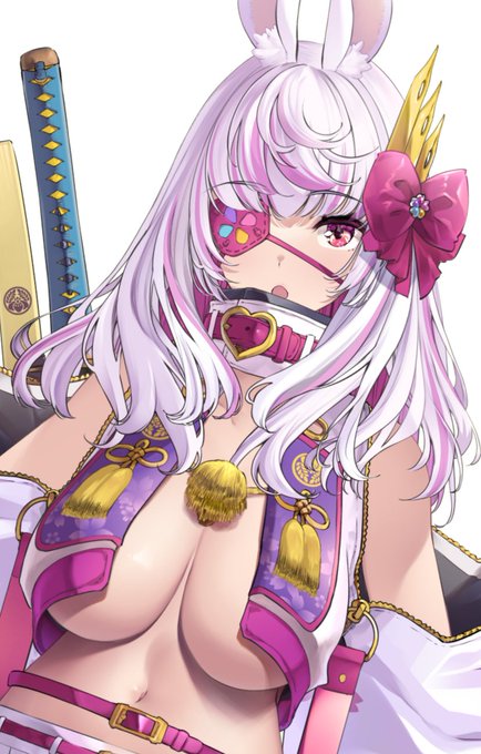 おはますぅ!!!!!!!🐡🐡🐡🐡🐡🐡🐡🐡🐡🐡🐡🐡🐡🐡🐡🐡🐡🐡🐡🐡🐡🐡🐡🐡🐡🐡🐡🐡🐡🐡🐡🐡🐡🐡🐡🐡🐡🐡🐡🐡🐡🐡🐡🐡🐡🐡🐡🐡🐡🐡🐡🐡🐡🐡🐡🐡🐡🐡🐡🐡🐡🐡🐡🐡🐡
きんきんきらきら!!! 