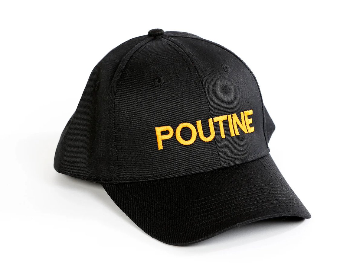 We are truly disappointed that our City Connect hat design has been leaked online ahead of the reveal