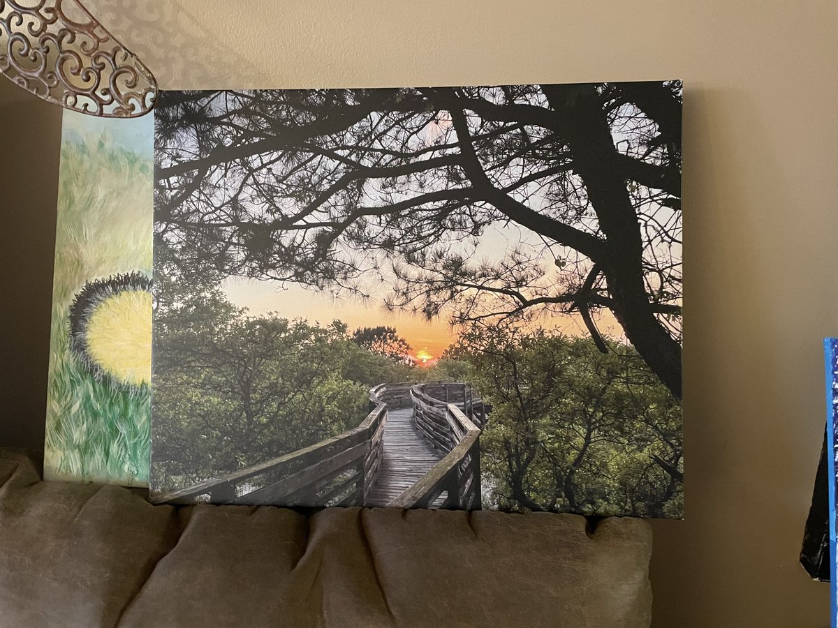 easycanvas's tweet image. Affordable quality at its finest! Our easy-to-hang canvases are calling out your name. Get yours in custom sizes and enjoy fantastic savings. Order now! easycanvas.sale/twitter