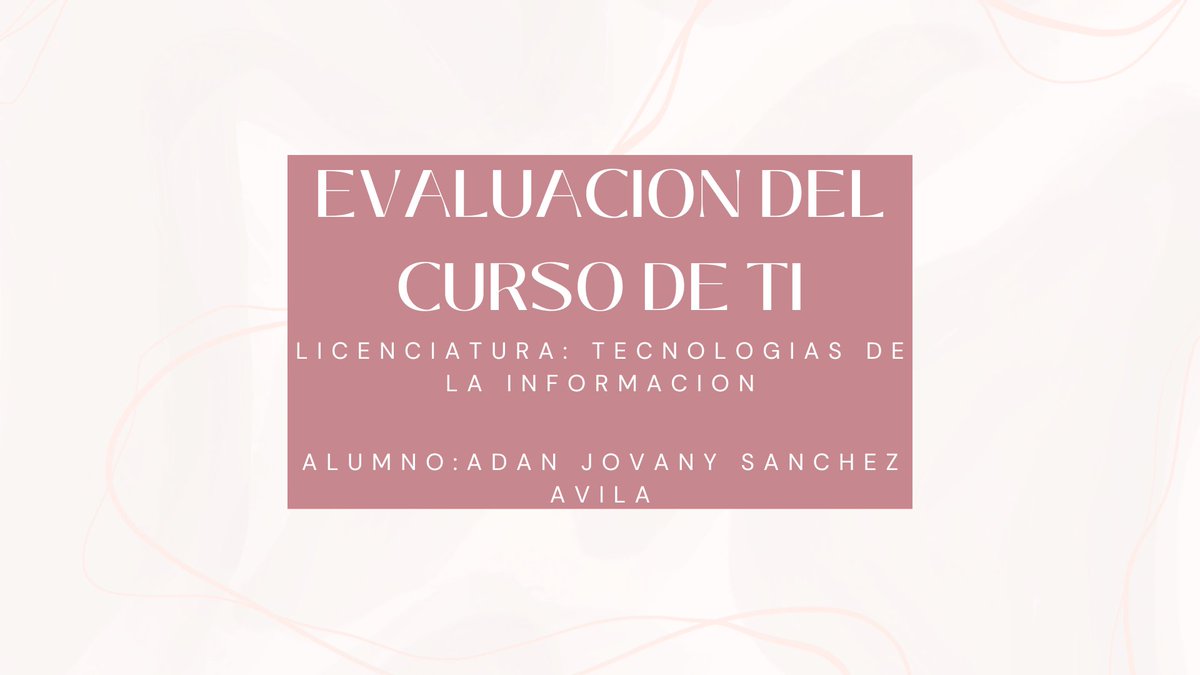 §ðµl~ÄÐåñ 💤 tweet media