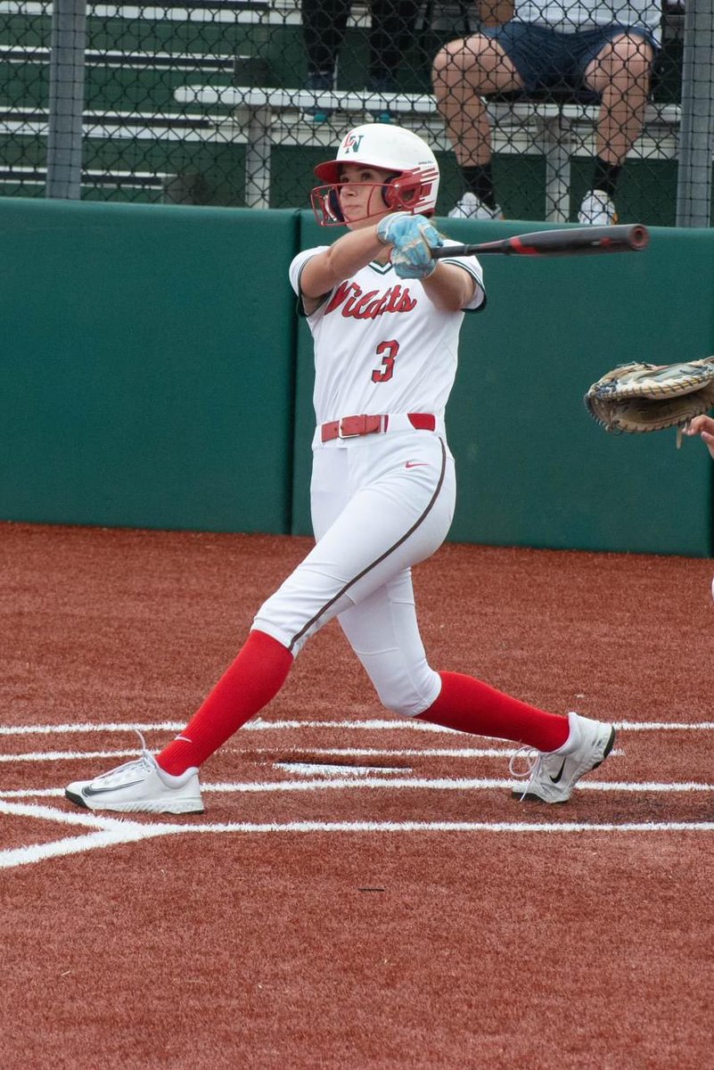 LN Wildcats (@lnwildcats) on Twitter photo The LN softball team defeated Ben Davis 8-4 to advance to the IHSAA sectional championship game tomorrow night! Anna Mauck hit her 2nd home run of the tournament! Go Cats! <a href="/LNHSwildcats/">Lawrence North</a> <a href="/ltgoodnews/">LT Schools</a> <a href="/LNSoftballCoach/">Matt Marino</a> The LN softball team defeated Ben Davis 8-4 to advance to the IHSAA sectional championship game tomorrow night! Anna Mauck hit her 2nd home run of the tournament! Go Cats! <a href="/LNHSwildcats/">Lawrence North</a> <a href="/ltgoodnews/">LT Schools</a> <a href="/LNSoftballCoach/">Matt Marino</a>
