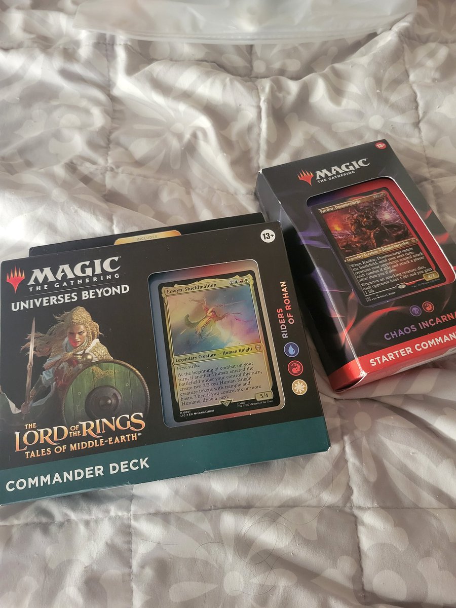 Emmanuel Lagumbay tweet media