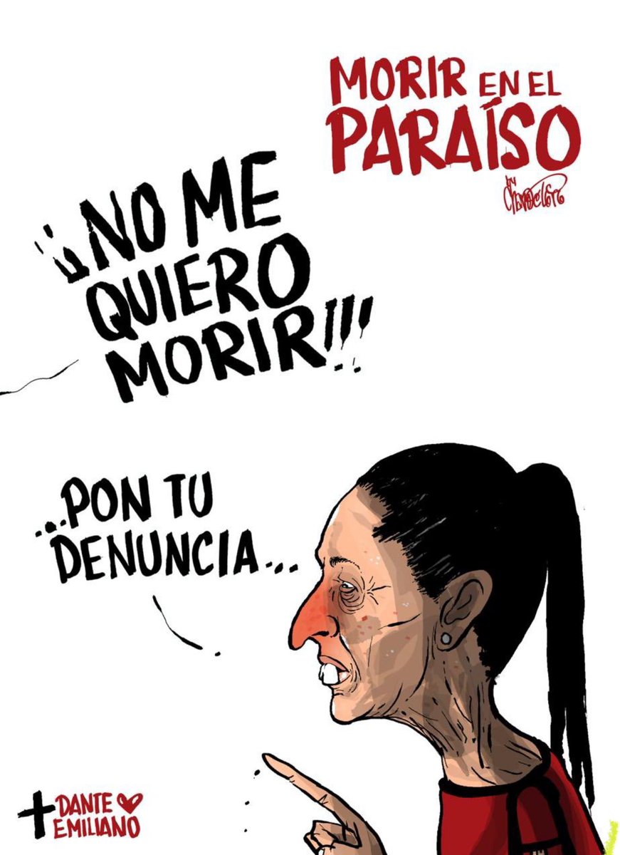 pedroferriz3's tweet photo. .@chavodeltoro maravilloso cartón https://t.co/I7IhNW8bEK