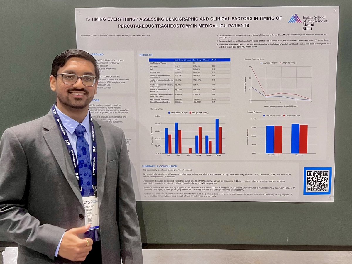 Lina Miyakawa (she/her) tweet media