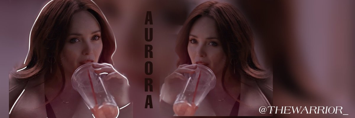 THEWARRI0R_'s tweet image. 🥀𝒜𝐮𝐫𝐨𝐫𝐚 𝐃e̲ ℳa̲r̲t̲e̲l̲;
➳ 𝓃𝑒𝓌 𝓁𝒶𝓎𝑜𝓊𝓉 𝒷𝓎 𝑹𝒐𝒓𝒚 (𝓂𝓎𝓈𝑒𝓁𝒻)
➳ ℱ𝒾𝓁𝓉𝑒𝓇 ✦  𝒅𝒐𝒆𝒇𝒍𝒕𝒓

❝ 𝒯  like your mind  when it plays with   mine.  We  harmonize like a 𝒅𝒊𝒓𝒕𝒚     𝒔𝒘𝒆𝒆𝒕  symphony. ❞