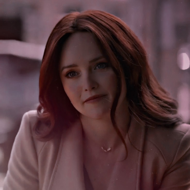 THEWARRI0R_'s tweet image. 🥀𝒜𝐮𝐫𝐨𝐫𝐚 𝐃e̲ ℳa̲r̲t̲e̲l̲;
➳ 𝓃𝑒𝓌 𝓁𝒶𝓎𝑜𝓊𝓉 𝒷𝓎 𝑹𝒐𝒓𝒚 (𝓂𝓎𝓈𝑒𝓁𝒻)
➳ ℱ𝒾𝓁𝓉𝑒𝓇 ✦  𝒅𝒐𝒆𝒇𝒍𝒕𝒓

❝ 𝒯  like your mind  when it plays with   mine.  We  harmonize like a 𝒅𝒊𝒓𝒕𝒚     𝒔𝒘𝒆𝒆𝒕  symphony. ❞