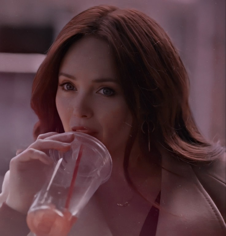 THEWARRI0R_'s tweet image. 🥀𝒜𝐮𝐫𝐨𝐫𝐚 𝐃e̲ ℳa̲r̲t̲e̲l̲;
➳ 𝓃𝑒𝓌 𝓁𝒶𝓎𝑜𝓊𝓉 𝒷𝓎 𝑹𝒐𝒓𝒚 (𝓂𝓎𝓈𝑒𝓁𝒻)
➳ ℱ𝒾𝓁𝓉𝑒𝓇 ✦  𝒅𝒐𝒆𝒇𝒍𝒕𝒓

❝ 𝒯  like your mind  when it plays with   mine.  We  harmonize like a 𝒅𝒊𝒓𝒕𝒚     𝒔𝒘𝒆𝒆𝒕  symphony. ❞