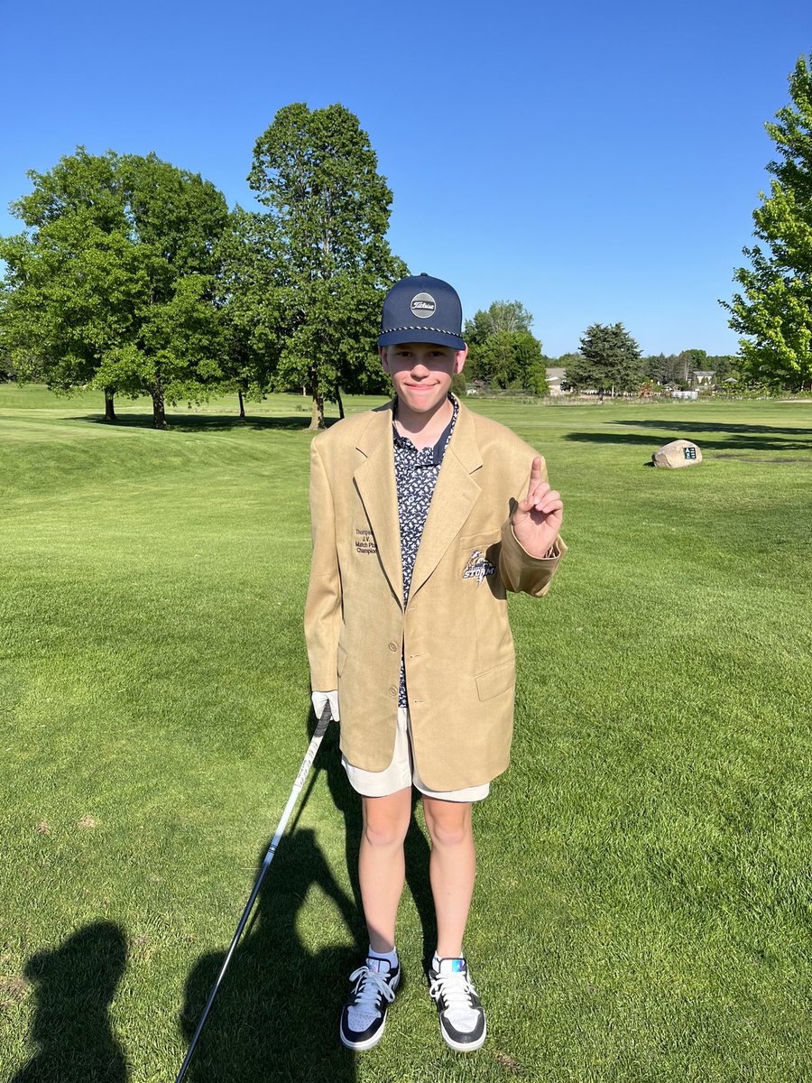 Coach Happ (V) tweet media