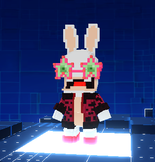 JBaedun's tweet photo. This is DOPE!!!
@TheSandboxGame @RabbidsOfficial https://t.co/REpeFyHLO8