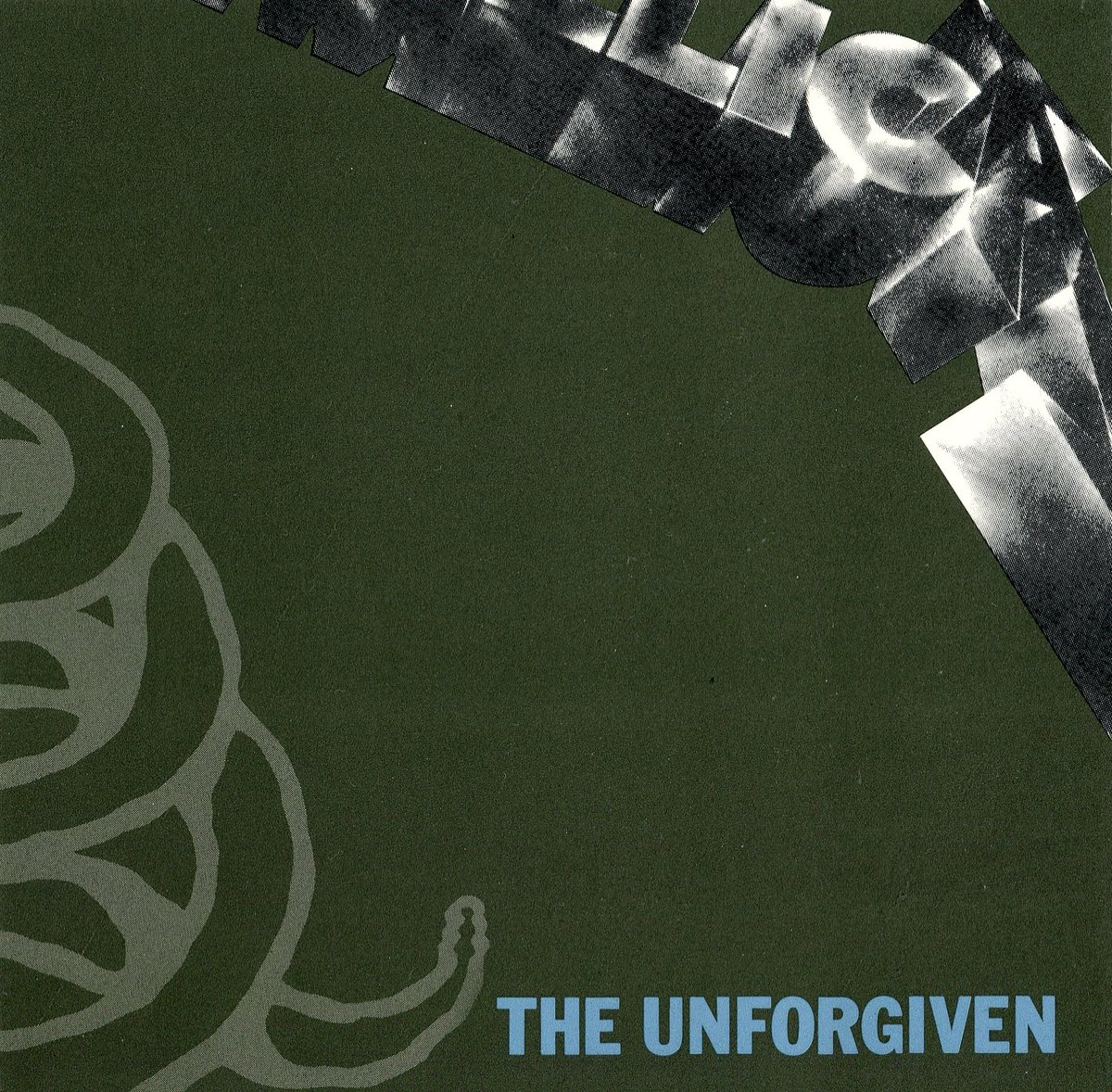 Tres canciones que llegarán pronto:

- The Unforgiven (Metallica)
- Dynamite
- My Oh My

#Fortnite | Gracias a @iFireMonkey