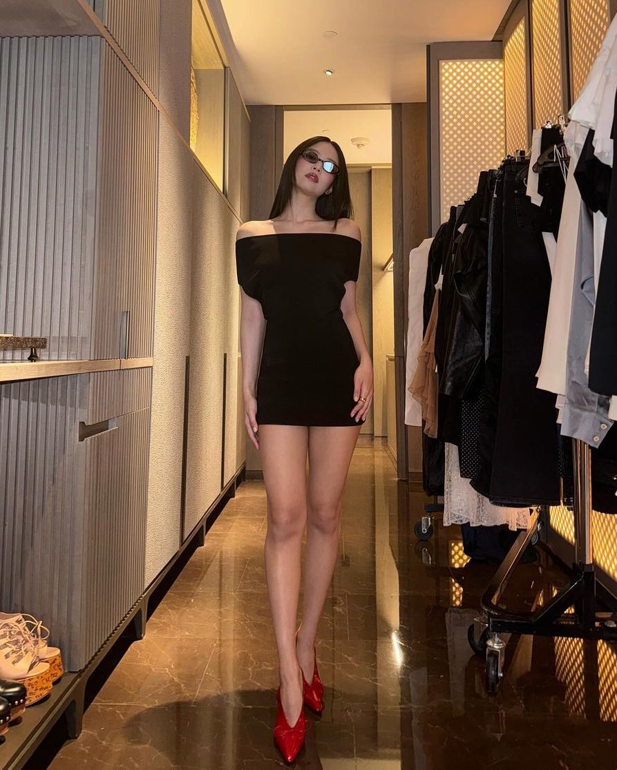 jenniepics's tweet photo. https://t.co/WyFluOu4rD