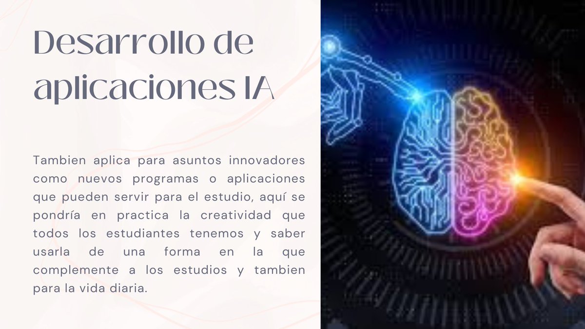 §ðµl~ÄÐåñ 💤 tweet media