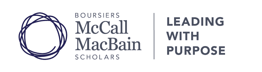 Scholarship in Canada:

McGill University McCall MacBain Scholarships (MSc) Benefits:
✅Full Scholarship
✅Tuition fees
✅$20,000

Additional Finalist Awards  Applications will open in a few weeks. Follow me @NextGenForAll
To get a notification once it opens
#RWoT #RWoX