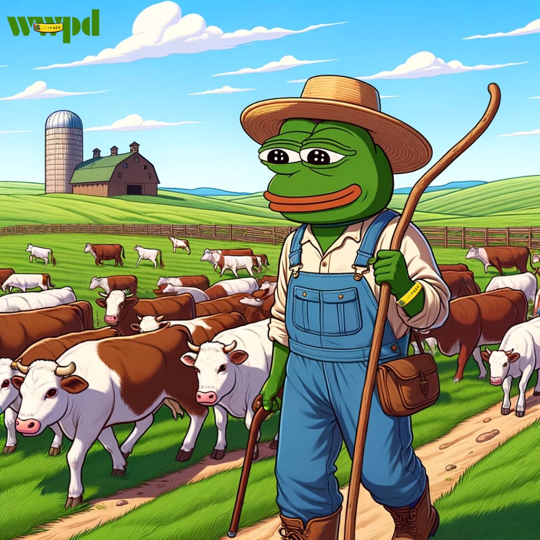 TheCryptoWife tweet media