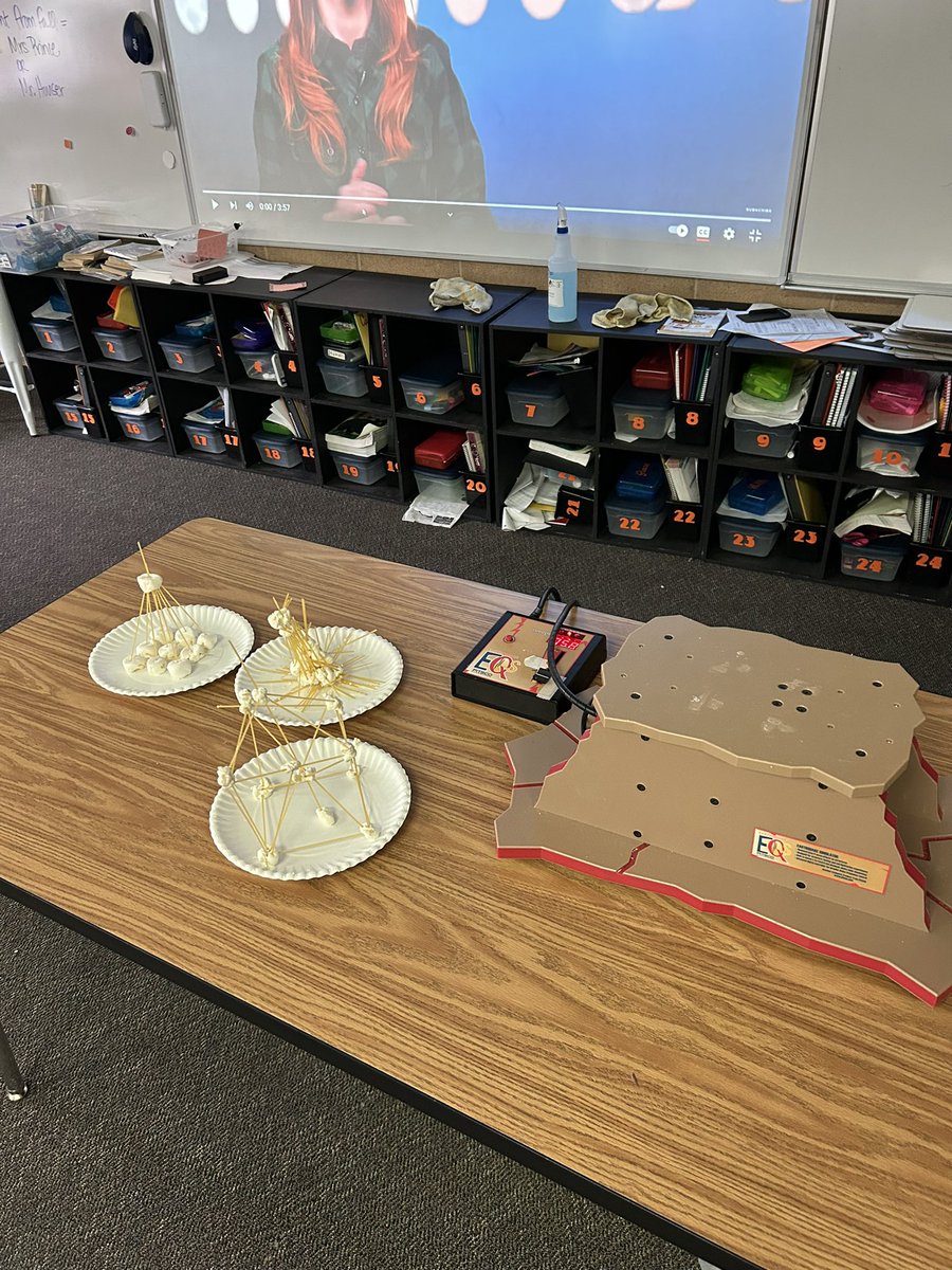 Kevin Cook tweet media