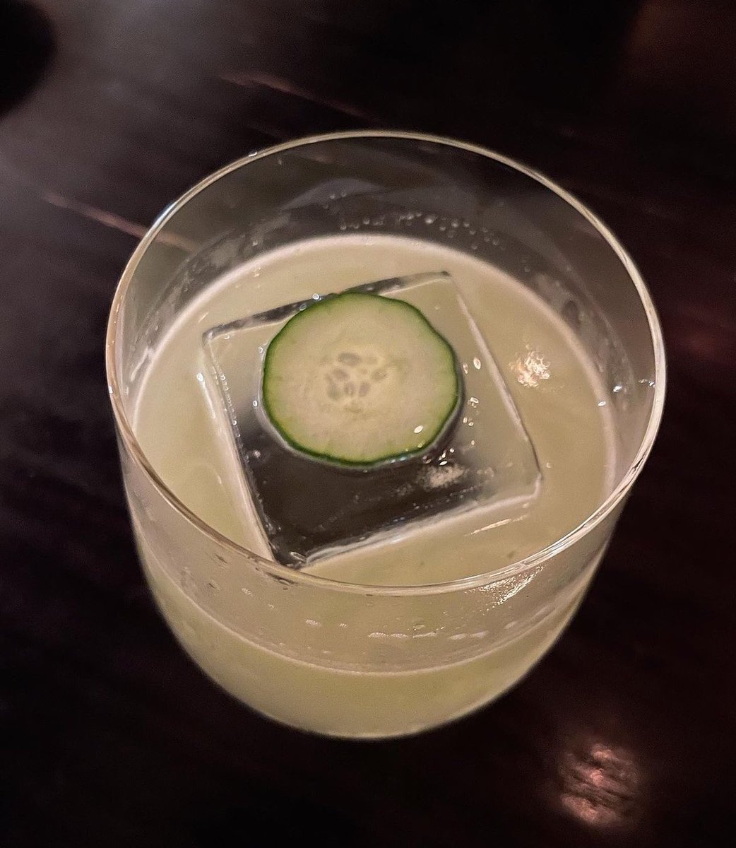 Mistress Dividend tweet media