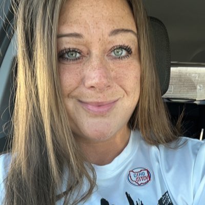 Catturd ™ (@catturd2) on Twitter photo 