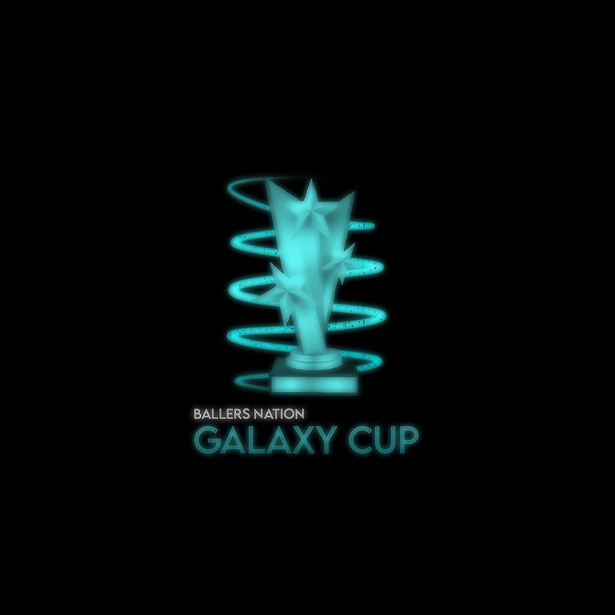 WE HAVE BEEN OFFICIALLY SPONSORED BY <a href="/BallersNationHQ/">Ballers Nation</a> 

VERY EXCITED FOR THIS DEAL

HERE WE GO!