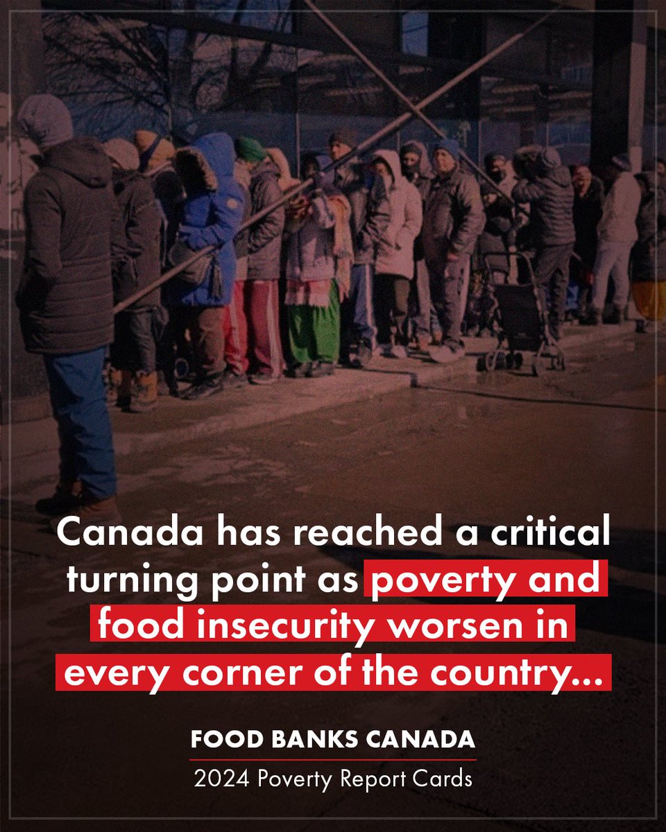 PierrePoilievre's tweet photo. 9 years of Trudeau.

Not worth the cost. https://t.co/eka9TyhwnM