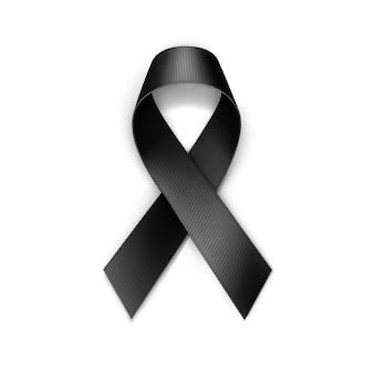 Mi más sentido pésame a mi amiga y compañera Senadora de la República @graciela_diazg por el sensible fallecimiento de su esposo, Sr. José Luis Ruelas Hernández. Le envío un abrazo fraterno y solidario al igual que a sus seres queridos. Descanse en paz.🕊️