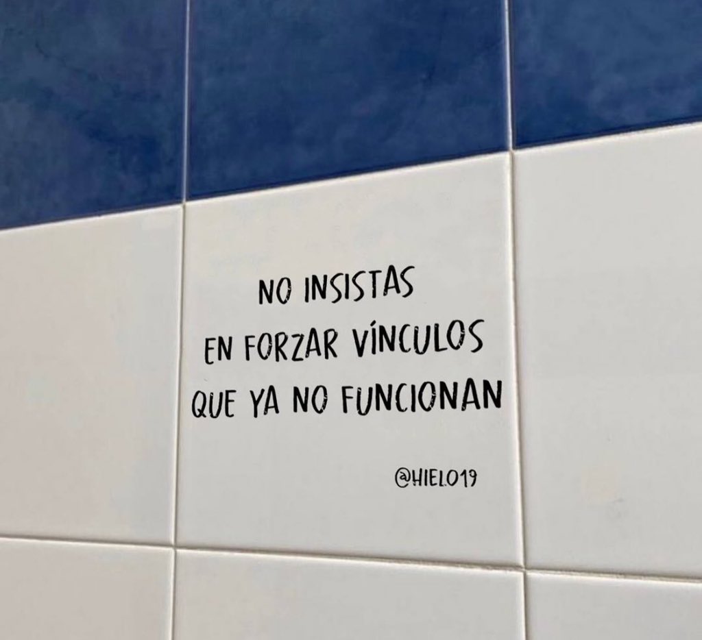 Dilo con dibujos (@dilocondibujos_) on Twitter photo 