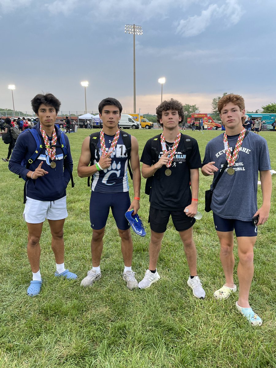 ChesapeakeTrack tweet media