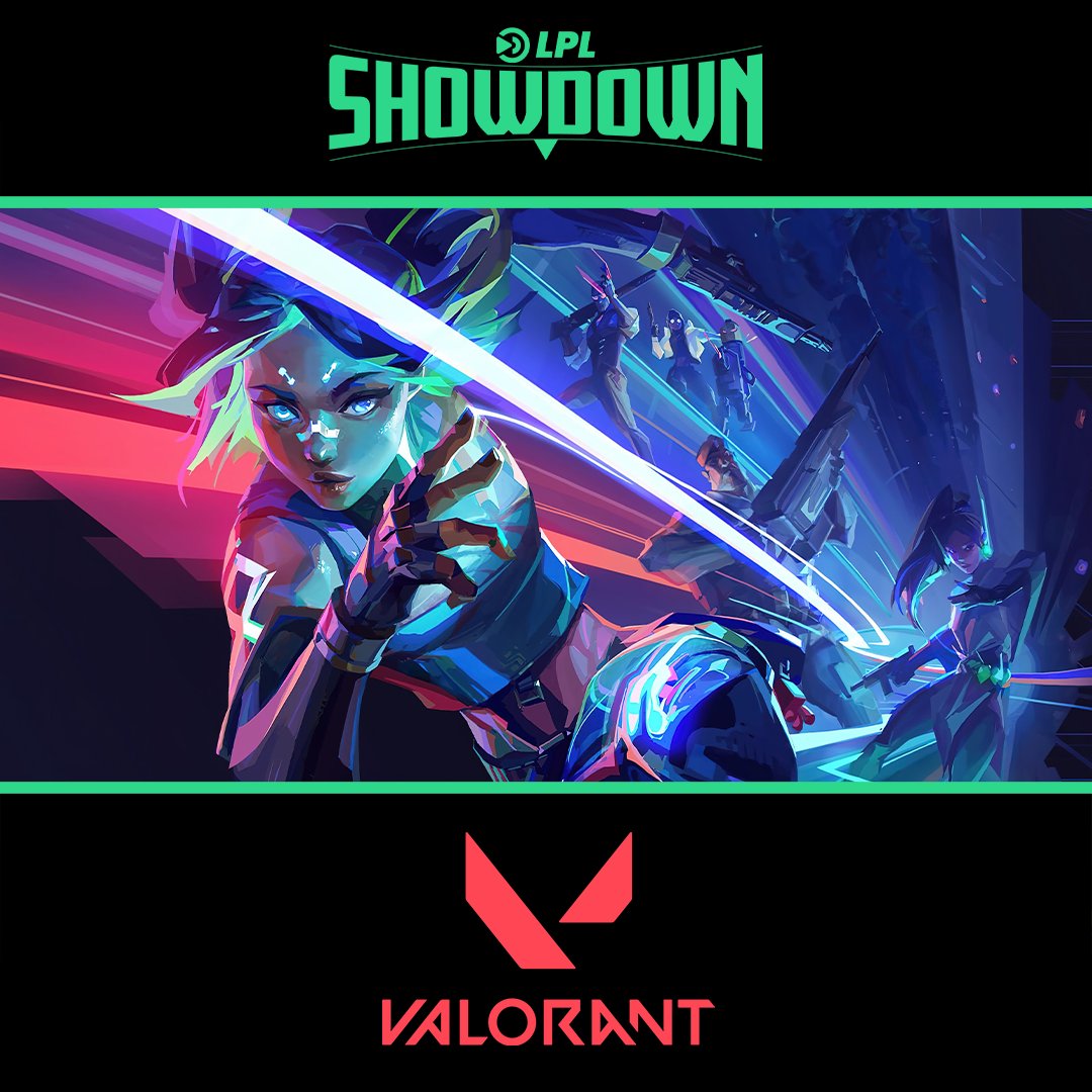 Congratulations to the winners of this week's LPL  SHOWDOWN! 2nd and 3rd place were the top subscribers and walked away with cash, in addition to LPL Points.
1️⃣ Banana Split 2️⃣ E5 White 3️⃣ VND
New comp EVERY WEEK! Play to earn rewards! lplgg.co/SHOWDOWN-Valor…