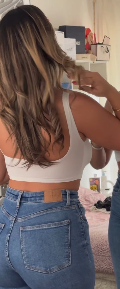 mutlu üçlü tweet media