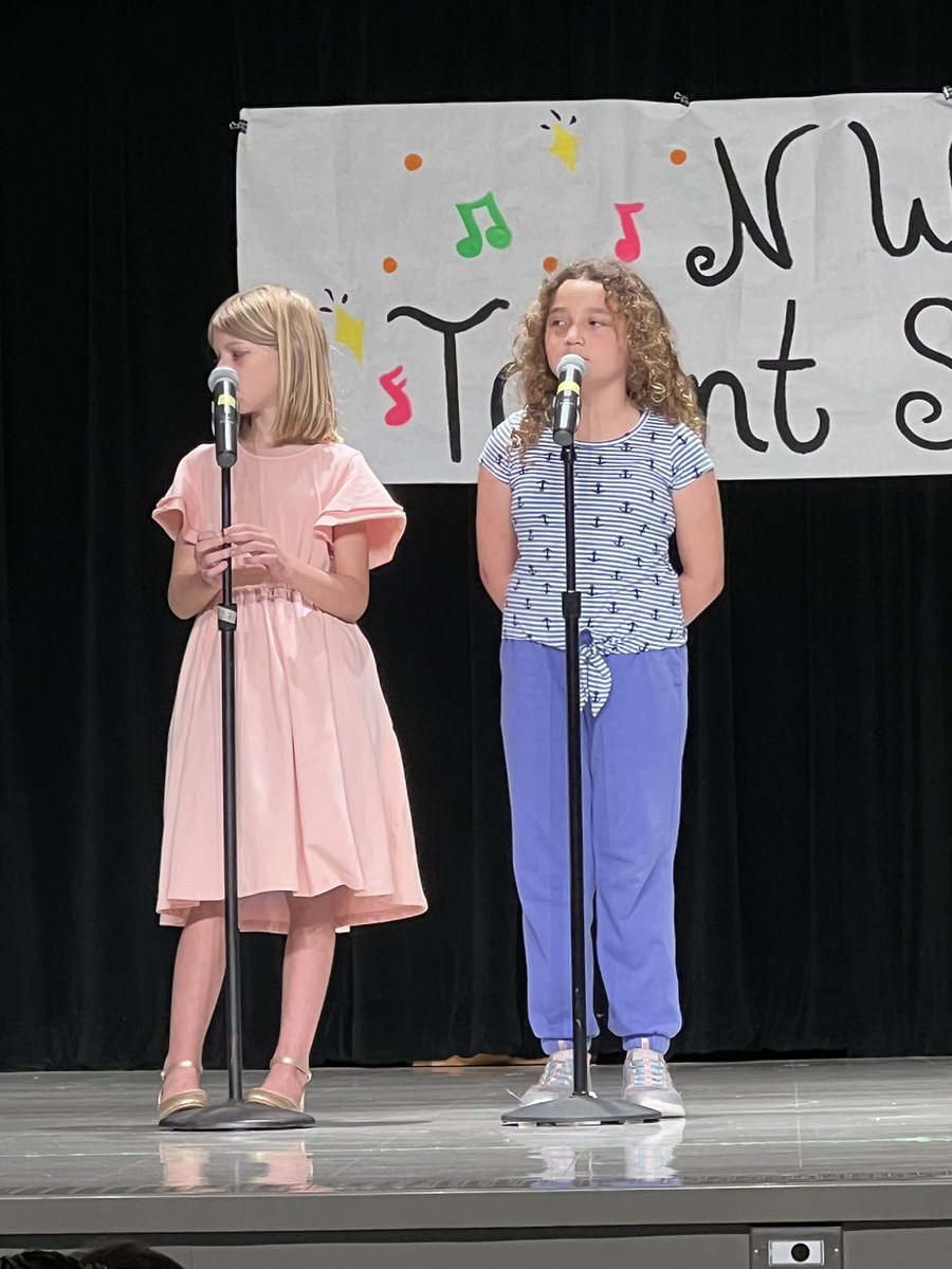 x only lets me publish 4 at a time- so here are 2 more GT students from this morning! <a href="/NISD_NWC/">Northwest Crossing Elementary</a> <a href="/NISDGTAA/">NISD GT & AA</a>