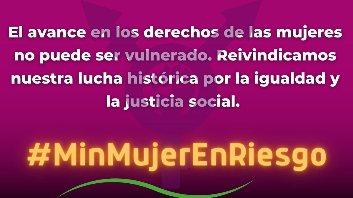 P A C H A Q U E E R tweet media