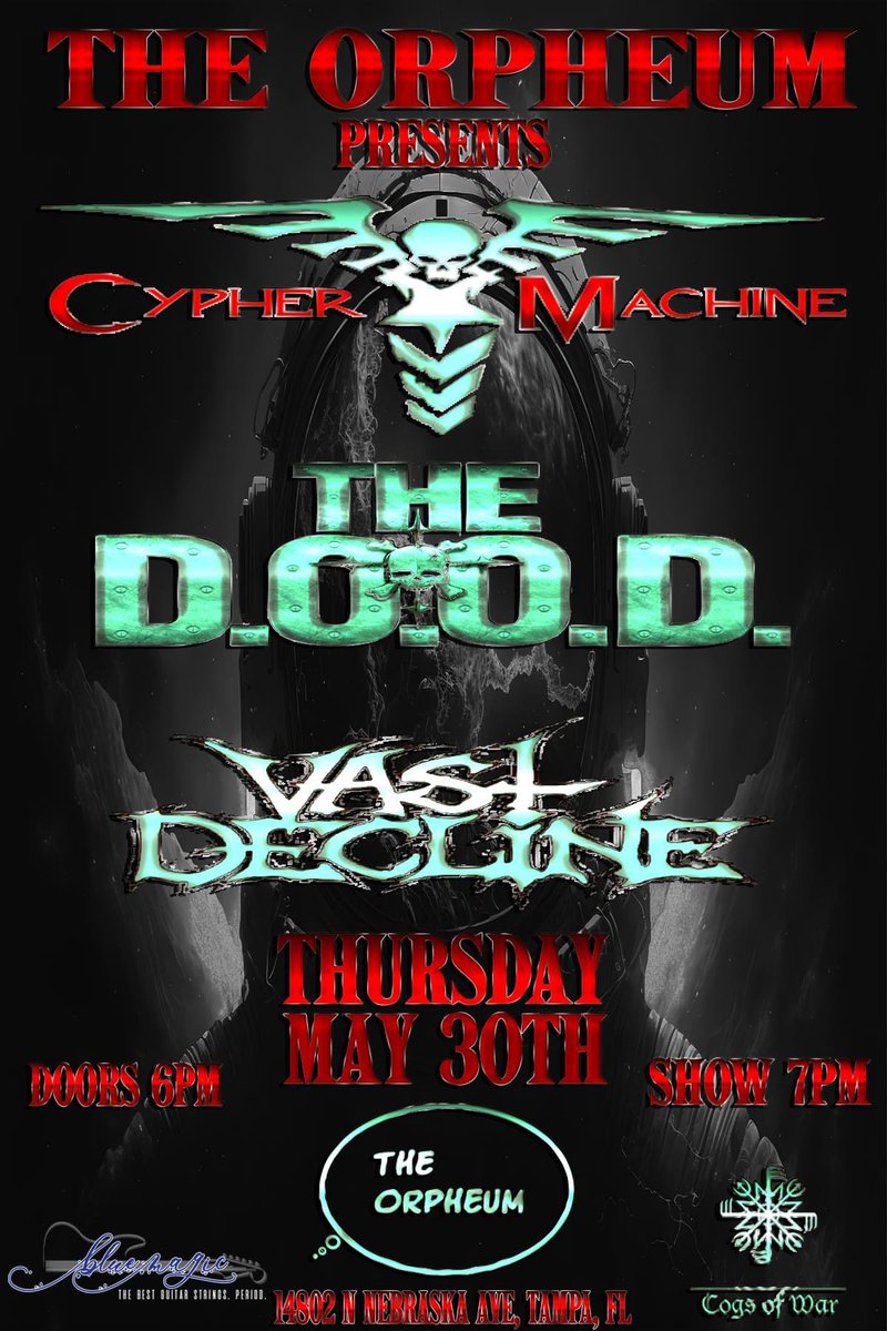 cypher_machine's tweet photo. https://t.co/9GNhe1JDWk